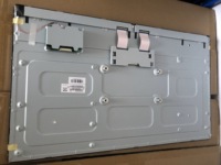 DV320FHM-NN0 BOE 32 pouces IPS TFT LCD panneau HD affichage 1920*1080 écran tactile et circuit imprimé en option