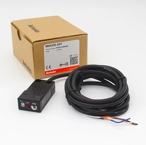 ตัวแทนจำหน่ายของแท้ 100% เซ็นเซอร์ CT6M-2P4 เครื่องนับเวลา - Product Image 1