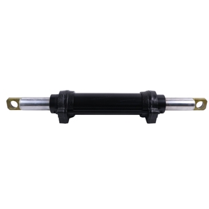 <span class=keywords><strong>Cylindre</strong></span> de direction assistée de rechange pour chariot élévateur 91E43-15900 91E4315900 pour Mitsubishi 2P4000AT35 DP20NAT18C Caterpillar CAT P5000-LP - Product Image 4