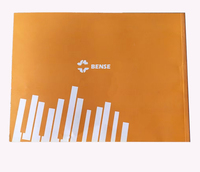 Livres d'apprentissage de la musique pour enfants, reliure parfaite, écologiques, personnalisés, avec un design unique pour les enfants, vente en gros