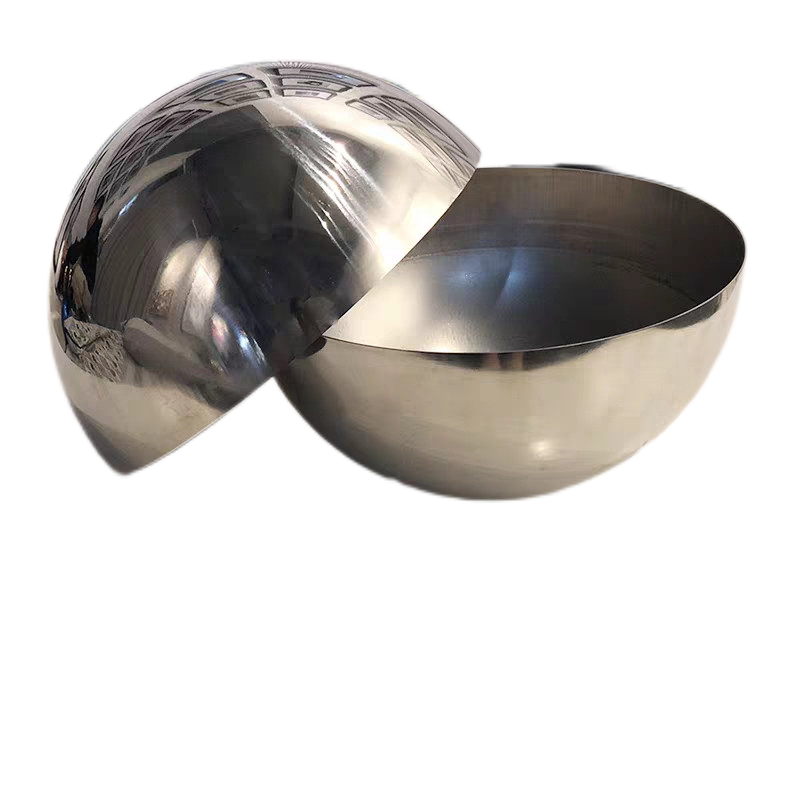 Sfera Cuscinetto Sfere Cuscinetti Precisione G16 - 100 Pezzi In Sfera Cuscinetto Sfere Cuscinetti Precisione G16 - 100 Pezzi In