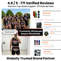Maillot de basketball personnalisé 2026 AU NZ – Débardeurs sublimés motifs tribaux polynésiens floraux – Uniforme d'équipe – Vente en gros – Prix usine OEM ODM