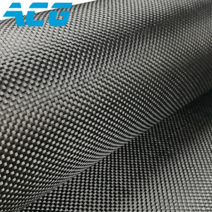 Bobine de fibre de carbone, composite en carbone, 3K, 200g, prix au mètre - Product Image 6