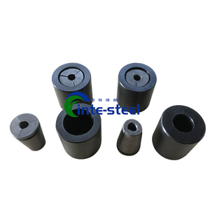 3/4 xây dựng kim loại vật liệu xây dựng anchorage cốt thép <span class=keywords><strong>Coupler</strong></span> mùa xuân bài căng thẳng dự ứng lực thép mono-strand Neo - Product Image 6