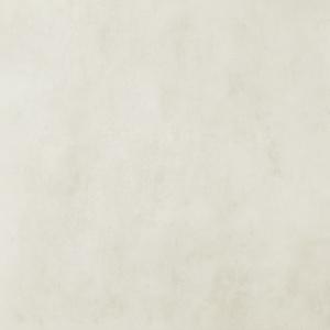 แผ่นติดผนังแผ่นตกแต่งผนังทำความสะอาดง่ายในการตกแต่งภายในดีไซน์หลากหลาย - Product Image 1