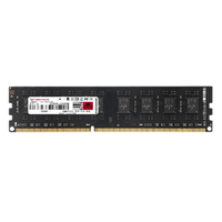 CENTAUR Factory Wholesale Original DDR3 4GB/8GB/16GB SODIMM Laptop Computer RAM Stock for Desktop Use
