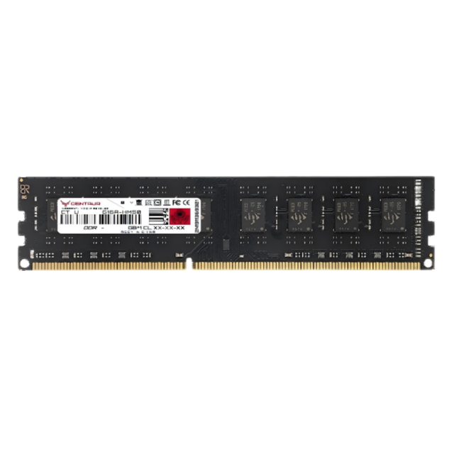 CENTAUR Factory Wholesale Original DDR3 4GB/8GB/16GB SODIMM Laptop Computer RAM Stock for Desktop Use