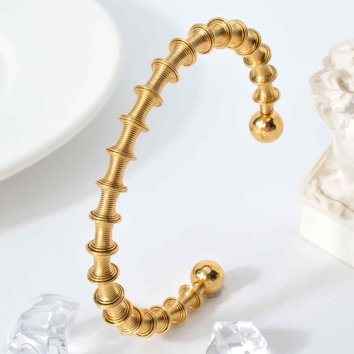 ZE-SB0166   ซีอี-เอสบี0166