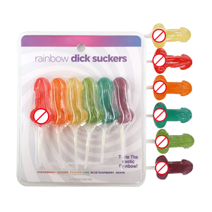 Adult Sex Toy Wholesale - New Design Waterproof Vibrator
