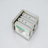Accesorio Neumático NUMATICS CGT016020B16DX para PLC, Venta al Por Mayor