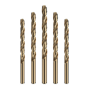HUHAO tahan aus lap putar untuk baja Spiral kecepatan tinggi bagaimana bor untuk mesin bor CNC lubang ulir bor <span class=keywords><strong>Router</strong></span> <span class=keywords><strong>Bit</strong></span> - Product Image 3
