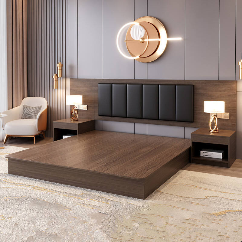 กำหนดเอง