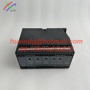 Relé DEIF Genset Relé de 12, 2, 3, 3, 4, 4, 5, 5, 4, 5, 5, 4, 5, 4, 5, 4, 5, 4, 5, 4, 3, 5, 4, 5, 5, 4, 5, 4, 4, 5 - Product Image 3