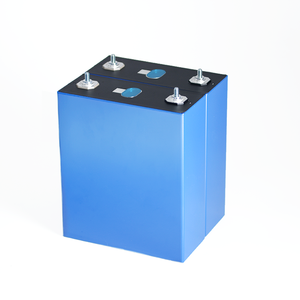 Новая версия Eu Stock EVE 3,2 В 100Ah 150Ah 230Ah LF280K 280Ah 304Ah 310Ah 320Ah 330AH 330AH 560Ah Hithium Lifepo4, батарея класса - Product Image 1