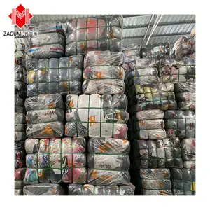 Bales Second Hand Export Singapore Used Clothes Suppliers