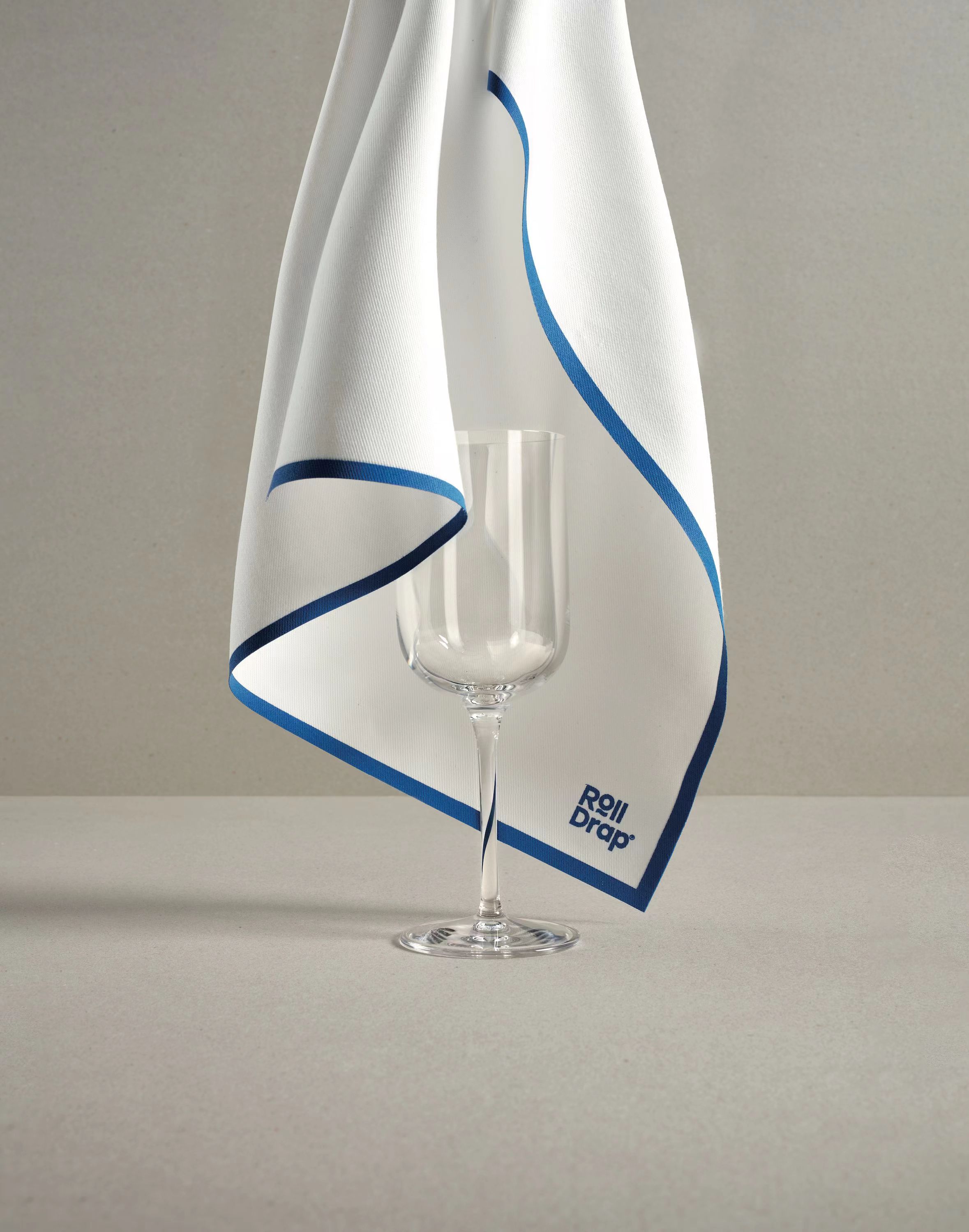 BLANC
