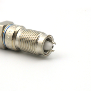 En İyi Kalite İki Elektrotlu 4304 HGR9DDP Platin +2 Buji - Product Image 2