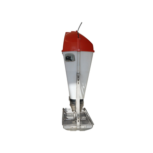 Wholesale Automatic Feeder Easy to Clean Pig Farm for <b>Crates</b> Wet and Dry Feeder - Product Image 6