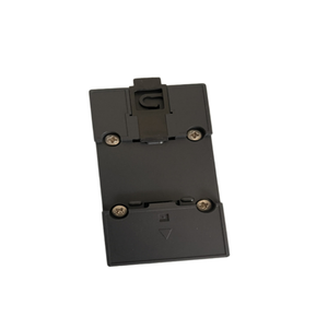 ตัวควบคุมโปรแกรมได้ KEYENCE KL-2TF ชุดควบคุมอุณหภูมิแบบ PID 2 ช่องสัญญาณ ติดตั้งบนราง DIN โมดูลระบบอัตโนมัติสำหรับอุตสาหกรรม - Product Image 6