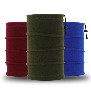 Casquette tactique en polaire polaire, couvre-chef d'hiver, bonnet pour la randonnée, la chasse, le <span class=keywords><strong>ski</strong></span>, bonnet <span class=keywords><strong>de</strong></span> <span class=keywords><strong>ski</strong></span>, <span class=keywords><strong>cache</strong></span>-<span class=keywords><strong>cou</strong></span> - Product Image 1