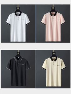 Latest Fashion Femme for Polo Shirts for Men Women Boys Extra Discount Promotional Endeavour Original Logo Golf Tipped Golf Prin - Product Image 4