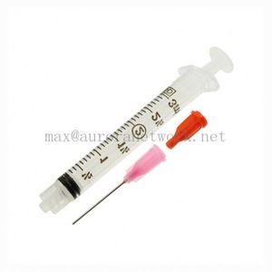 Outils et équipements pour fibres optiques NFC-SOLVENTPEN CLEAN SOLVENT PEN 10G/0.35OZ/12M FTTH - Product Image 3