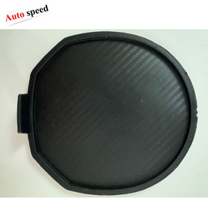 ที่ใส่ถ้วยสำหรับ JEEP Wrangler <span class=keywords><strong>JL</strong></span> และ Gladiator ด้านซ้ายอุปกรณ์เสริมรถยนต์ - Product Image 3