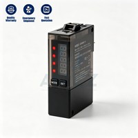 Registrador de Datos Multicanal NR-500 100% Original, Unidad de Medición, Registrador de Datos NR500 en Stock, 12 Meses de Garantía