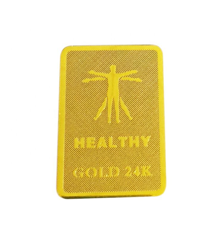 Großhandel Strahlenschutz Schwangerschaft China Kaufen Sie Die Besten  Strahlenschutz Schwangerschaft China Stücke Aus China Strahlenschutz  Schwangerschaft China Grossisten Online | Alibaba.com