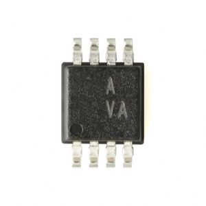 Chip Amplificador Operacional AD8542ARMZ AD8542ARZ MSOP-SOIC-8 Original a Bajo Precio, Auténtico - Product Image 1