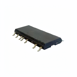 23 PowerSMD Module Electronic Chips Component Power Management (PMIC) IRSM515-065PA In Stock - Product Image 1