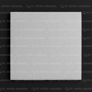 Durable <b>White</b> Polyethylene Foam <b>Wrap</b> with Moisture Resistance for Long-Distance Shipping - Product Image 2