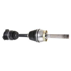 39100-2S660 391002S660 Arbre de transmission d'essieu <span class=keywords><strong>CV</strong></span> avant Assy pour Nissan Navara Pick up D22 YD25T Transmission <span class=keywords><strong>Eje</strong></span> de accionamiento - Product Image 1