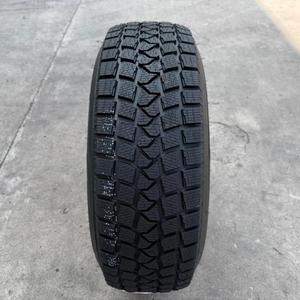 ยางรถยนต์สำหรับยานพาหนะ 235/70R16 235 70r15 235 65r17 215 70r15 235 75r15 225 60r17 215 60r17 195 65r15 ยางรถยนต์ฤดูหนาวสำหรับรถยนต์นั่งส่วนบุคคล - Product Image 3