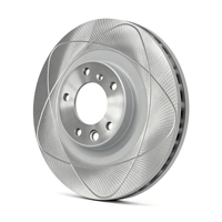 Disque de frein Importer OE # Disque de frein de remplacement premium 4634210412 pour MERCEDES-BENZ, pièces automobiles internationales