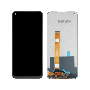 Pour écran d'affichage LCD <span class=keywords><strong>OPPO</strong></span> <span class=keywords><strong>A74</strong></span> <span class=keywords><strong>4G</strong></span> / <span class=keywords><strong>A74</strong></span> 5G - Product Image 3