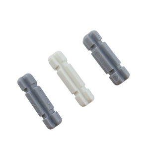 ชุดบล็อคของเล่นสำหรับเด็กบล็อก DIY สำหรับสร้างของเล่นแนว32062 <span class=keywords><strong>2</strong></span>เพลา - Product Image 4