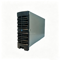Module d'alimentation NPR48-3G 48V 1800W, module redresseur de système d'alimentation APR48-3G NPR48-3G