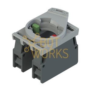 Pizzato E2ACXXBC0028 - Nuovo - Product Image 1