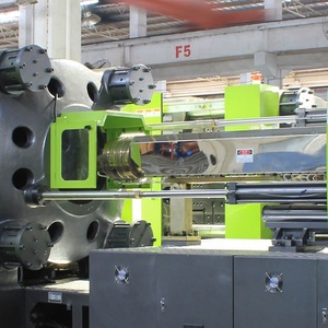 Ustensiles en plastique moulage en plastique fourchette cuillère <span class=keywords><strong>plaques</strong></span> faisant la machine machine <span class=keywords><strong>de</strong></span> moulage par injection pour les couverts <span class=keywords><strong>de</strong></span> cuisine - Product Image 3