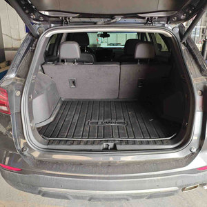 SUV <span class=keywords><strong>Chevrolet</strong></span> <span class=keywords><strong>Equinox</strong></span> <span class=keywords><strong>2022</strong></span> 535T LS AWD d'occasion, taille moyenne, essence, fiable et abordable, 5 places, boîte automatique 6 vitesses, voitures d'occasion - Product Image 5