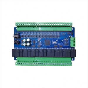 6SN1123-1AA00-0HA1 güç modülü, <span class=keywords><strong>3</strong></span>/6A PLC programlanabilir mantık denetleyici - Product Image 2