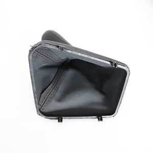 Nút cần số, cần số tự động, đầu cần số, cần số xe hơi BMW, bộ cần số - Product Image 3