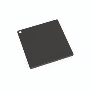 100 TQFP Electronic Circuit Components Original One Stop Service Embedded PIC32MX230F128LT-I_PF - Product Image 1