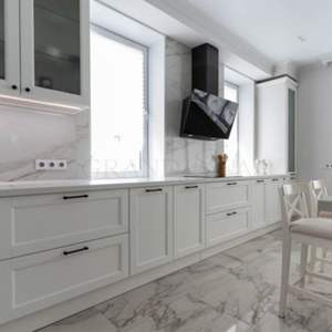 Offre Spéciale moderne armoire de cuisine stratifié résine robinet accessoirisé tiroir panier pour bureau à domicile saisie de données emplois en ligne - Product Image 4