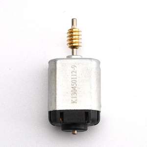 Pour Peugeot Partner 5008 508 308 2008 <span class=keywords><strong>208</strong></span> Kit de réparation de véhicule rétroviseur latéral électrique moteur pliant - Product Image 5