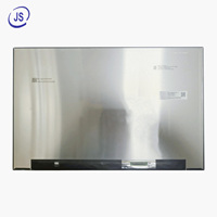 MNG007DA6-2 Panel LCD Laptop Gaming 16.0 Inci 240Hz 2.5K WQXGA 100% DCI-P3 500cd/m² 1.07B Warna 40Pin Layar EDP