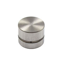 Fabricant OEM Meilleurs fournisseurs pièces de moteur automobile TP138 suiveur de came mécanique OE7700102359