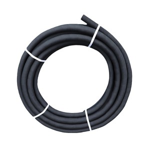 Ventes directes du fabricant pour les tuyaux en caoutchouc EPDM haute pression, tuyaux tressés en coton résistants aux hautes températures - Product Image 2