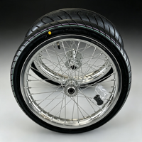 Pneus Supermoto SRJ 17 pouces pour Light Bee X LBX 70/90-17 90/80-17 DOT Street Performance Moto électrique tout-terrain Route Nouveau